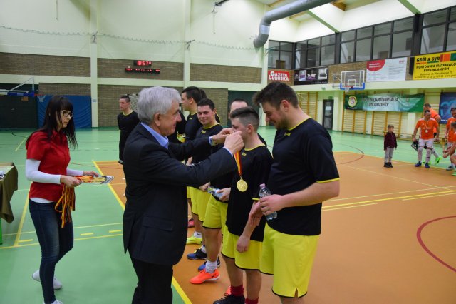 DSCccasa_0126 185